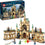 LEGO® | Harry Potter: Battle of Hogwarts (76415)