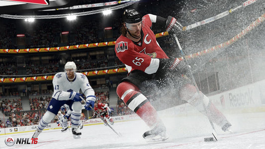NHL 16 (Xbox One)