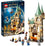 LEGO® | Harry Potter: Hogwarts Room of Requirement (76413)