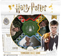 Harry Potter: Triwizard Maze Game