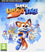 Super Lucky's Tale (Xbox One)