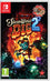 SteamWorld Dig 2 (Nintendo Switch)