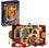 LEGO® | Harry Potter: Gryffindor House Banner (76409)