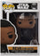 Funko POP: Star Wars Obi Wan Kenobi - Reva 542