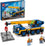 LEGO® | City: Mobile Crane (60324)