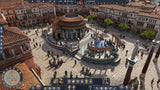 Anno 117 Pax Romana (PlayStation 5)