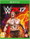 WWE 2K17 (Xbox One)