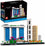 LEGO® | Architecture: Singapore (21057)