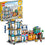LEGO® | Creator 3-in-1: Main Street (31141)