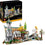 LEGO® | Exclusive: Lord of the Rings Rivendell (10316)
