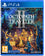 Octopath Traveler II (PlayStation 4)