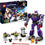 LEGO® | Disney: Lightyear - Zurg Battle (76831)