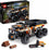LEGO® | Technic: All Terrain Vehicle (42139)