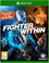 Fighter Within (Xbox One)