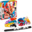 LEGO® | DOTS: Mickey & Friends Bracelets Mega Pack (41947)
