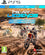 MX vs ATV Legends Season Two (PlayStation 5)