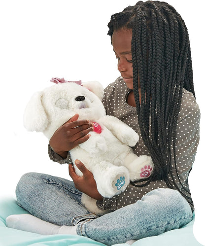 VTech Kosy the Kissing Puppy