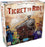 Ticket To Ride: Board Game USA