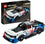 LEGO® | Technic: NASCAR Chevrolet (42153)