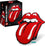 LEGO® | Art: Rolling Stones (31206)