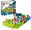 LEGO® | Disney: Peter Pan & Wendy Storybook (43220)