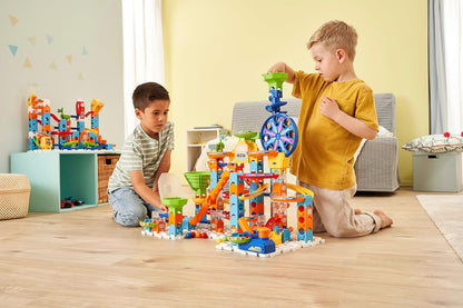 VTech: Marble Rush Adventure Set