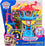 Paw Patrol - Air Rescue Pup Squad Playset