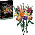 LEGO® | Botanicals: Flower Bouquet (10280)