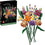 LEGO® | Botanical: Flower Bouquet (10280)