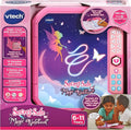 VTech Secret Safe Magic Notebook