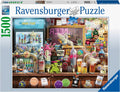 Craft Beer Bonanza, 1500pc