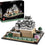 LEGO® | Architecture: Himeji Castle (21060)