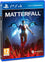 Matterfall (PlayStation 4)