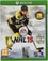 NHL 15 (Xbox One)