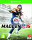 Madden NFL 15 (Xbox One)