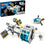 LEGO® | City: Lunar Space Station (60349)