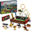 LEGO® | Harry Potter: Quidditch Trunk (76416)
