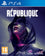 Republique (PlayStation 4)