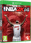 NBA 2K14 (Xbox One)