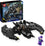 LEGO® | Batman: Batwing VS The Joker (76265)