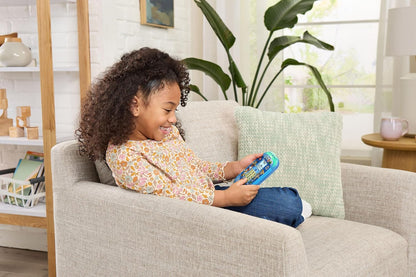 VTech: Paw Patrol Learning Phone