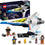 LEGO® | Disney: Lightyear XL-15 Spaceship (76832)