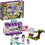 LEGO® | Friends: Emma's Art Stand (41332)