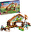 LEGO® | Friends: Autumn's Horse Stable (41745)