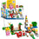 LEGO® | Mario: Princess Peach Starter Course (71403)