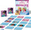 RAVENSBURGER: DISNEY PRINCESS MINI MEMORY GAME