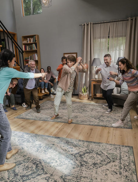 Everybody 1-2 Switch (Nintendo Switch)