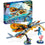 LEGO® | Avatar: Skimwing Adventure (75576)