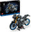 LEGO® | Technic: Yamaha MT-10 SP (42159)