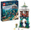 LEGO® | Harry Potter: Triwizard Tournament Black Lake (76420)
